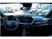 2024 Chevrolet Trax 2RS (Stk: U6690) in Edmonton - Image 9 of 18