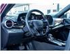 2024 Chevrolet Trax 2RS (Stk: U6690) in Edmonton - Image 10 of 18