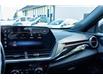 2024 Chevrolet Trax 2RS (Stk: U6690) in Edmonton - Image 11 of 18