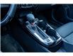 2024 Chevrolet Trax 2RS (Stk: U6690) in Edmonton - Image 12 of 18