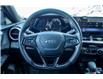 2024 Chevrolet Trax 2RS (Stk: U6690) in Edmonton - Image 13 of 18