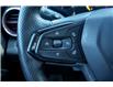 2024 Chevrolet Trax 2RS (Stk: U6690) in Edmonton - Image 14 of 18