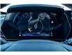 2024 Chevrolet Trax 2RS (Stk: U6690) in Edmonton - Image 15 of 18