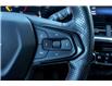 2024 Chevrolet Trax 2RS (Stk: U6690) in Edmonton - Image 16 of 18
