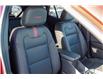 2024 Chevrolet Trax 2RS (Stk: U6690) in Edmonton - Image 17 of 18