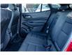 2024 Chevrolet Trax 2RS (Stk: U6690) in Edmonton - Image 18 of 18