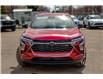 2025 Chevrolet Trax 2RS (Stk: 51099-new) in Edmonton - Image 3 of 14
