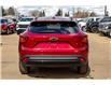 2025 Chevrolet Trax 2RS (Stk: 51099-new) in Edmonton - Image 4 of 14