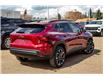 2025 Chevrolet Trax 2RS (Stk: 51099-new) in Edmonton - Image 5 of 14