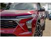 2025 Chevrolet Trax 2RS (Stk: 51099-new) in Edmonton - Image 6 of 14