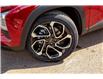 2025 Chevrolet Trax 2RS (Stk: 51099-new) in Edmonton - Image 7 of 14