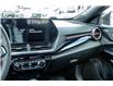 2025 Chevrolet Trax 2RS (Stk: 51099-new) in Edmonton - Image 11 of 14