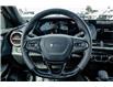 2025 Chevrolet Trax 2RS (Stk: 51099-new) in Edmonton - Image 12 of 14