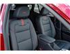 2025 Chevrolet Trax 2RS (Stk: 51099-new) in Edmonton - Image 13 of 14