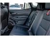 2025 Chevrolet Trax 2RS (Stk: 51099-new) in Edmonton - Image 14 of 14