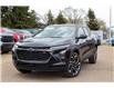 2025 Chevrolet Trax 2RS (Stk: 51101-new) in Edmonton - Image 2 of 12