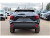 2025 Chevrolet Trax 2RS (Stk: 51101-new) in Edmonton - Image 3 of 12