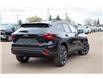 2025 Chevrolet Trax 2RS (Stk: 51101-new) in Edmonton - Image 4 of 12