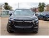 2025 Chevrolet Trax 2RS (Stk: 51101-new) in Edmonton - Image 5 of 12