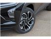 2025 Chevrolet Trax 2RS (Stk: 51101-new) in Edmonton - Image 6 of 12