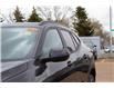2025 Chevrolet Trax 2RS (Stk: 51101-new) in Edmonton - Image 7 of 12