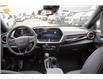 2025 Chevrolet Trax 2RS (Stk: 51101-new) in Edmonton - Image 8 of 12
