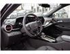 2025 Chevrolet Trax 2RS (Stk: 51101-new) in Edmonton - Image 9 of 12