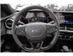 2025 Chevrolet Trax 2RS (Stk: 51101-new) in Edmonton - Image 10 of 12