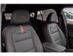 2025 Chevrolet Trax 2RS (Stk: 51101-new) in Edmonton - Image 11 of 12