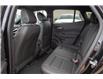 2025 Chevrolet Trax 2RS (Stk: 51101-new) in Edmonton - Image 12 of 12