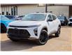 2025 Chevrolet Trax ACTIV (Stk: 51209-new) in Edmonton - Image 2 of 13