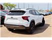2025 Chevrolet Trax ACTIV (Stk: 51209-new) in Edmonton - Image 3 of 13