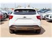 2025 Chevrolet Trax ACTIV (Stk: 51209-new) in Edmonton - Image 4 of 13