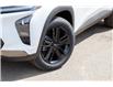 2025 Chevrolet Trax ACTIV (Stk: 51209-new) in Edmonton - Image 6 of 13
