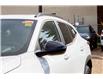 2025 Chevrolet Trax ACTIV (Stk: 51209-new) in Edmonton - Image 7 of 13
