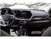 2025 Chevrolet Trax ACTIV (Stk: 51209-new) in Edmonton - Image 8 of 13