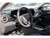 2025 Chevrolet Trax ACTIV (Stk: 51209-new) in Edmonton - Image 9 of 13