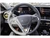 2025 Chevrolet Trax ACTIV (Stk: 51209-new) in Edmonton - Image 10 of 13