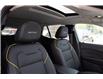 2025 Chevrolet Trax ACTIV (Stk: 51209-new) in Edmonton - Image 11 of 13