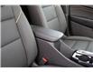 2025 Chevrolet Trax ACTIV (Stk: 51209-new) in Edmonton - Image 12 of 13