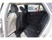 2025 Chevrolet Trax ACTIV (Stk: 51209-new) in Edmonton - Image 13 of 13