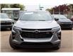 2025 Chevrolet Trax 2RS (Stk: 51208-new) in Edmonton - Image 3 of 12