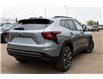 2025 Chevrolet Trax 2RS (Stk: 51208-new) in Edmonton - Image 4 of 12