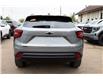 2025 Chevrolet Trax 2RS (Stk: 51208-new) in Edmonton - Image 5 of 12