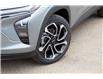 2025 Chevrolet Trax 2RS (Stk: 51208-new) in Edmonton - Image 6 of 12