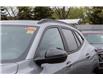 2025 Chevrolet Trax 2RS (Stk: 51208-new) in Edmonton - Image 7 of 12