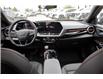 2025 Chevrolet Trax 2RS (Stk: 51208-new) in Edmonton - Image 8 of 12