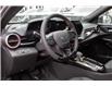 2025 Chevrolet Trax 2RS (Stk: 51208-new) in Edmonton - Image 9 of 12