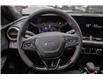 2025 Chevrolet Trax 2RS (Stk: 51208-new) in Edmonton - Image 10 of 12