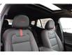 2025 Chevrolet Trax 2RS (Stk: 51208-new) in Edmonton - Image 11 of 12